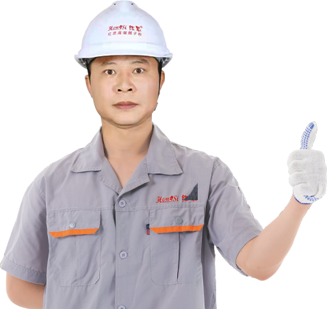 江西紅思實(shí)業(yè)有限公司產(chǎn)品包含：涂料、仿石漆、外墻涂料、工裝、建筑材料、抗裂砂漿、油漆、真石漆、膩?zhàn)臃鄣?，是不錯(cuò)的膩?zhàn)臃燮放啤?>
					</div>
					<div   id=